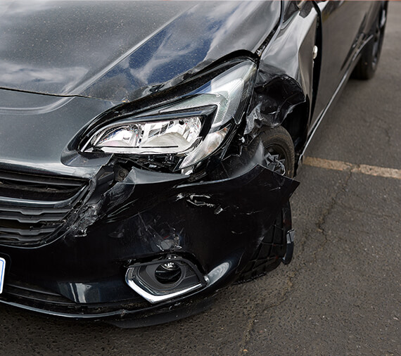 Gölhisar Oto Kaporta